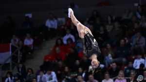 trampoline world age group sofia 2022 07604 